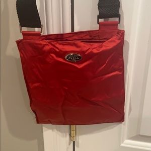 Furla crossbody